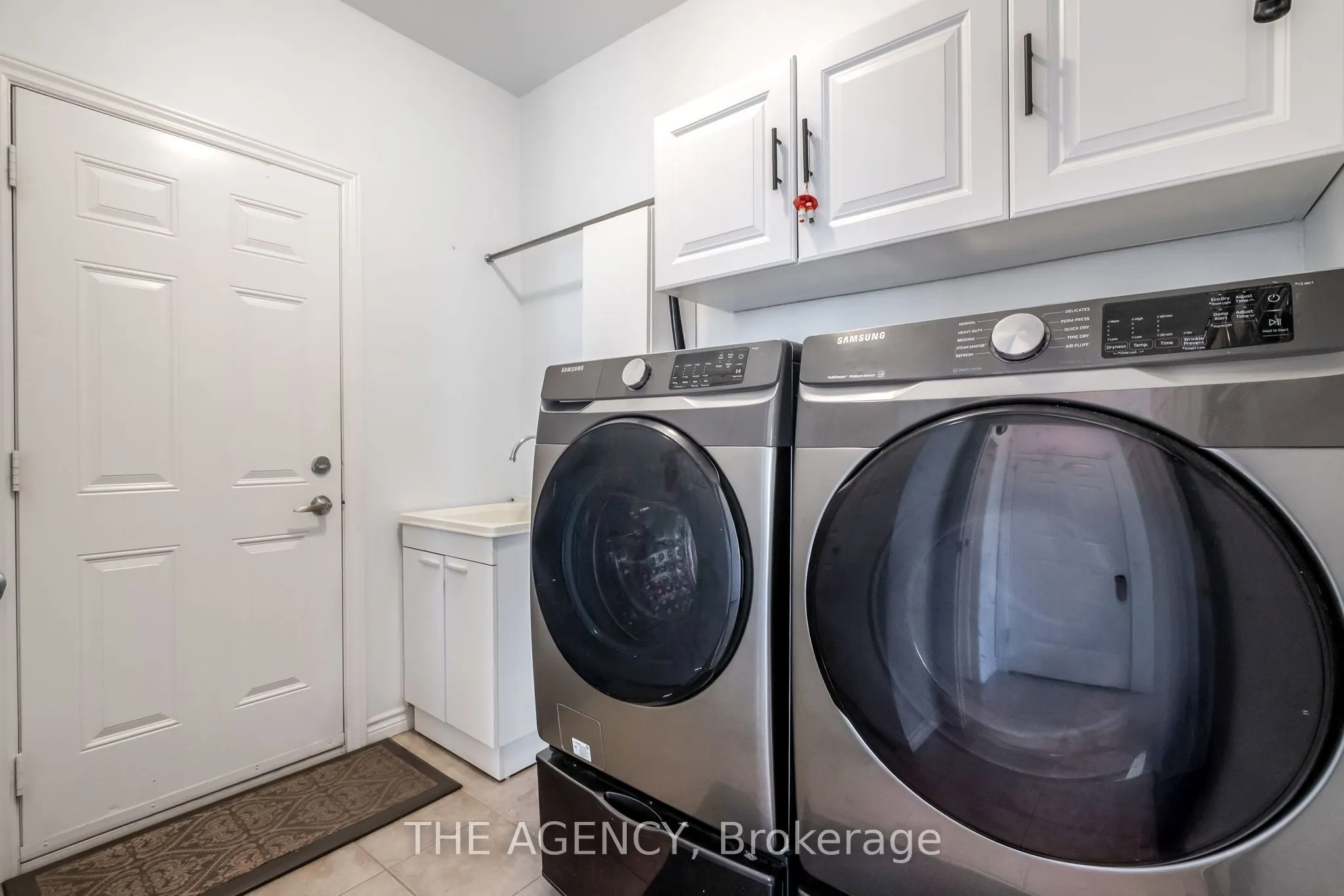 99 Panabaker Drive, #37