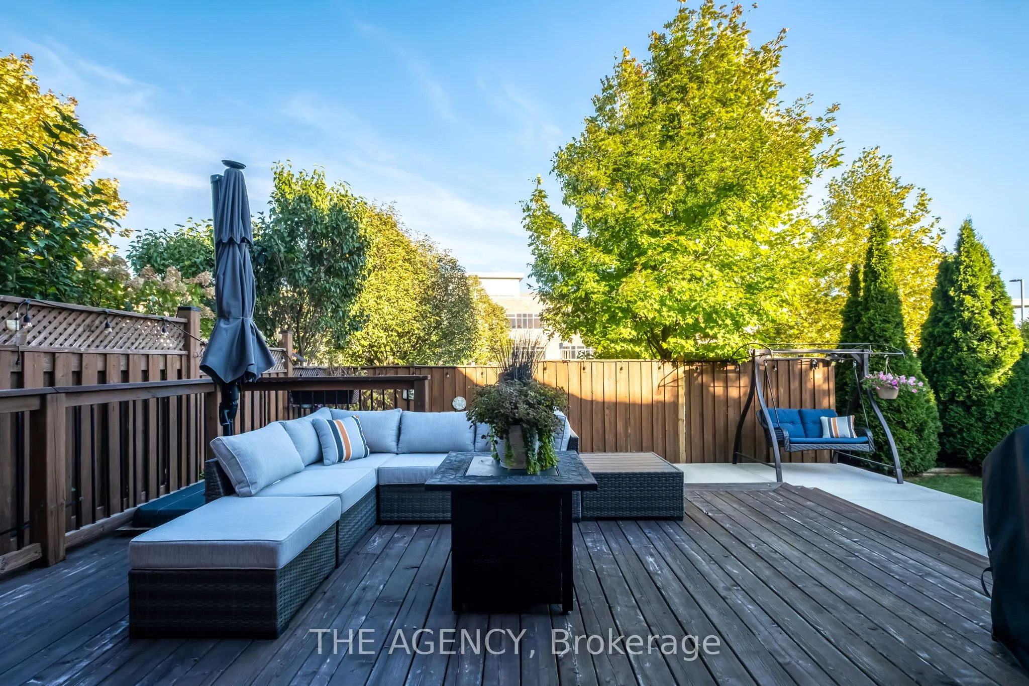 99 Panabaker Drive, #37