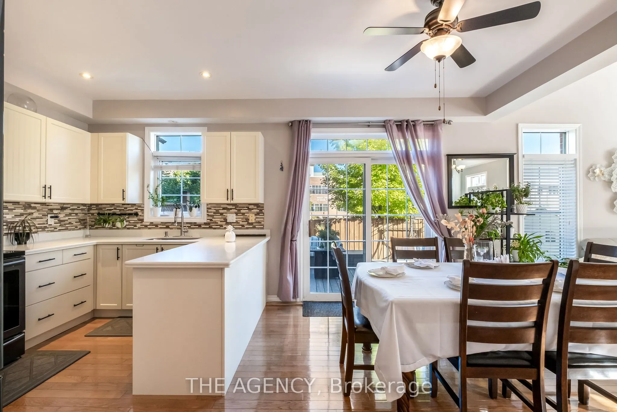 99 Panabaker Drive, #37