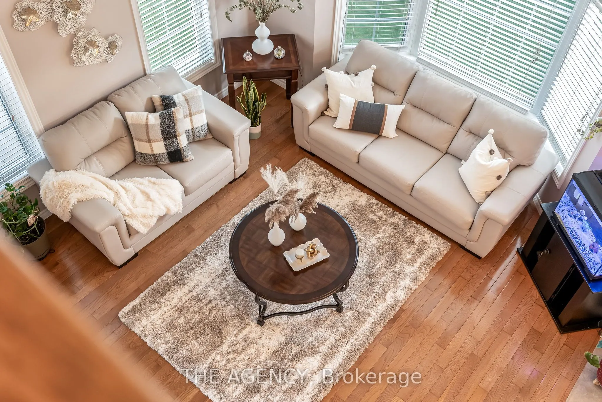 99 Panabaker Drive, #37