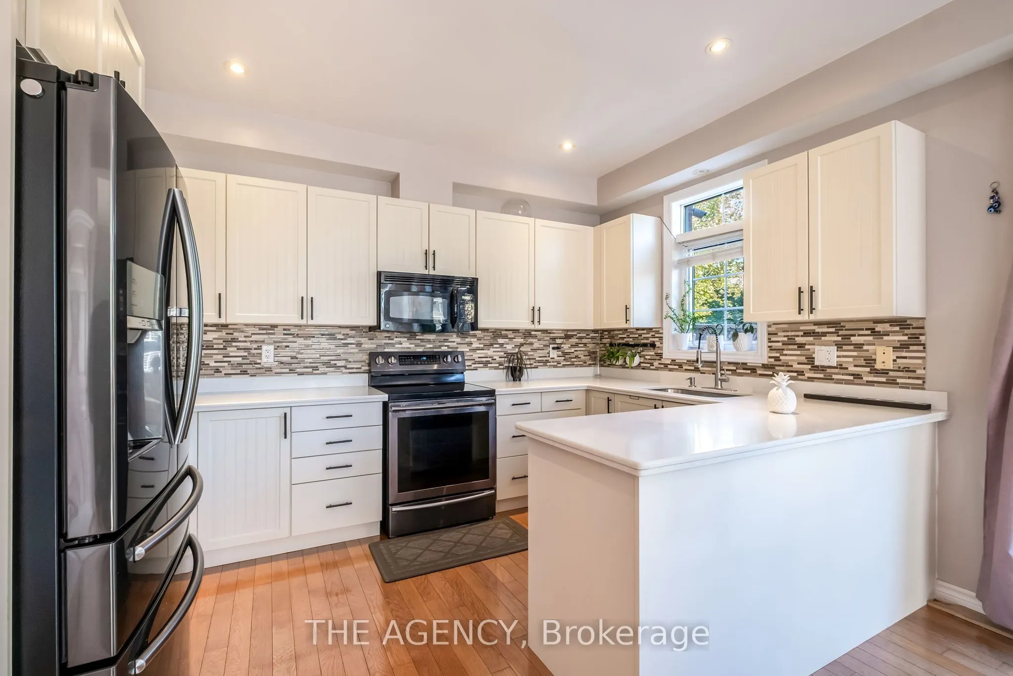 99 Panabaker Drive, #37