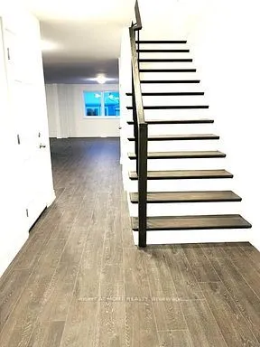 14 Millcreek Drive