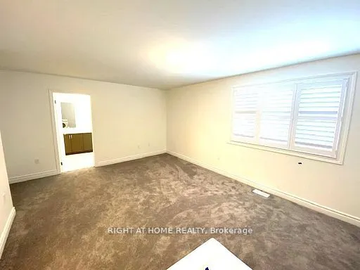 14 Millcreek Drive
