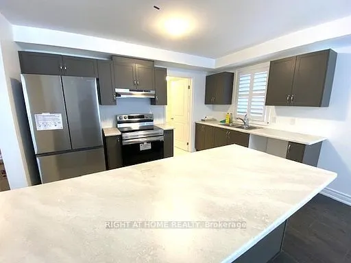 14 Millcreek Drive