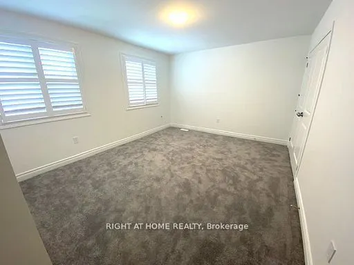 14 Millcreek Drive