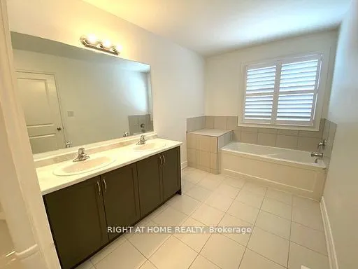 14 Millcreek Drive