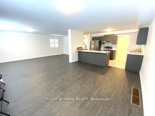 14 Millcreek Drive