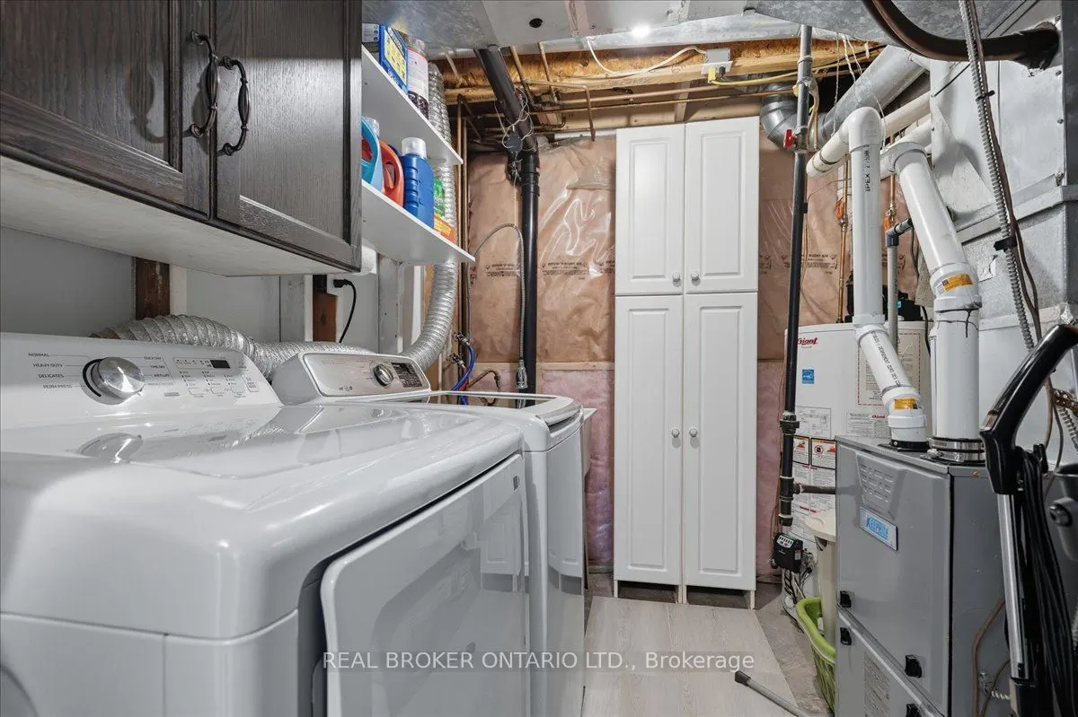 230 Blackhorne Drive, #9