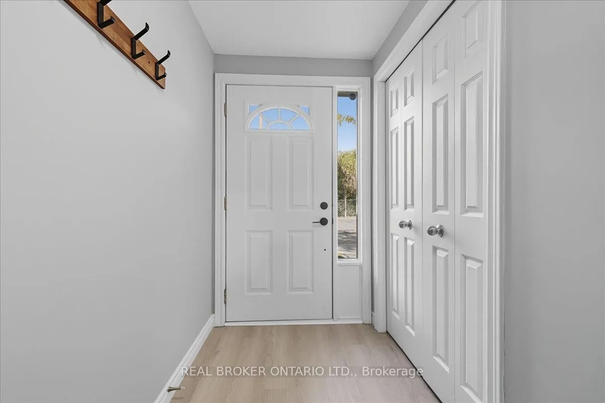 230 Blackhorne Drive, #9