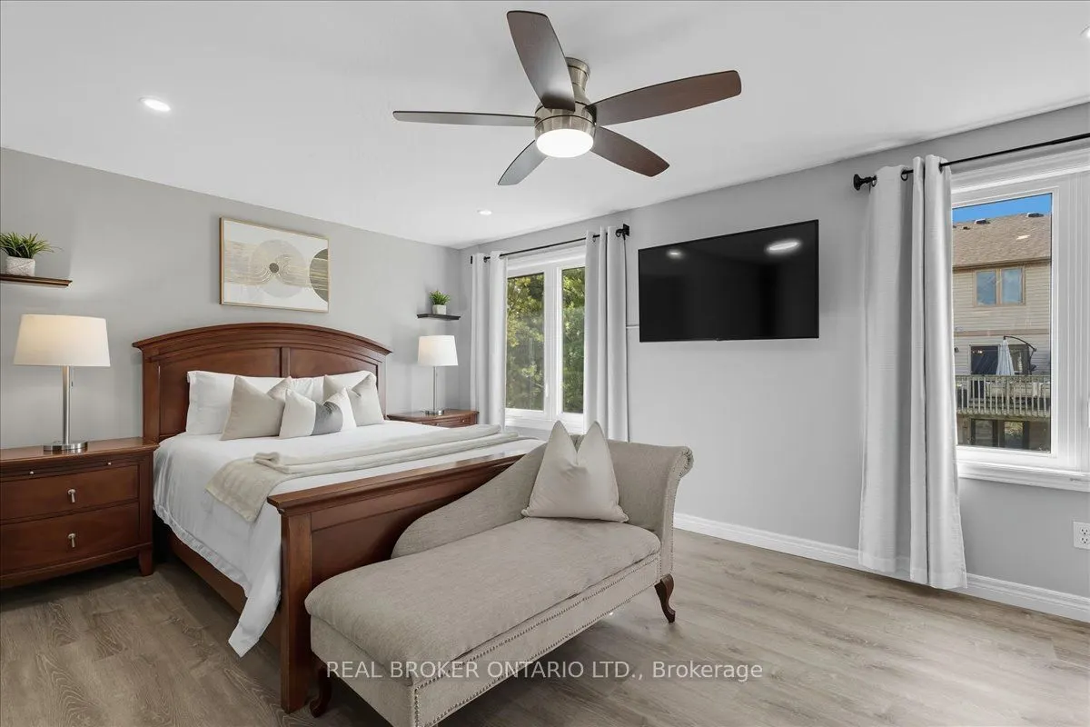 230 Blackhorne Drive, #9