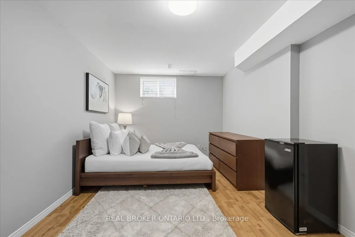 230 Blackhorne Drive, #9