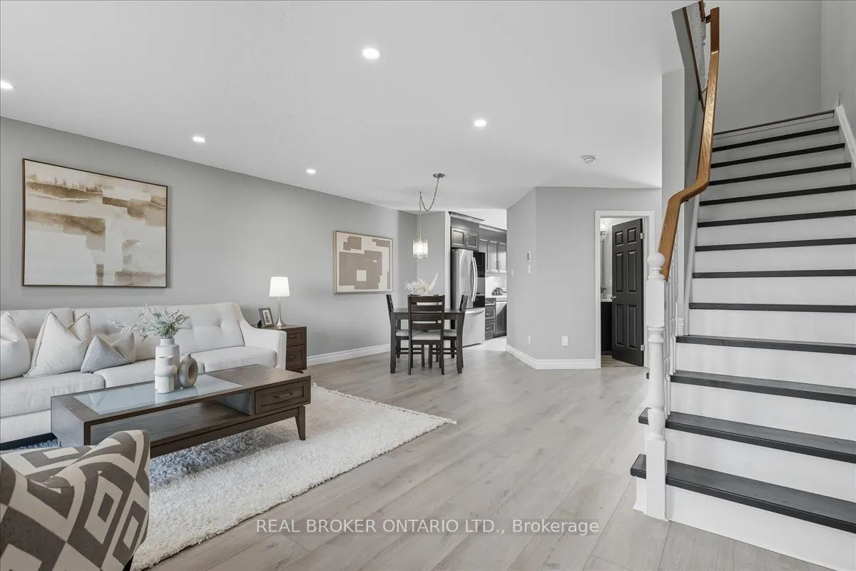 230 Blackhorne Drive, #9