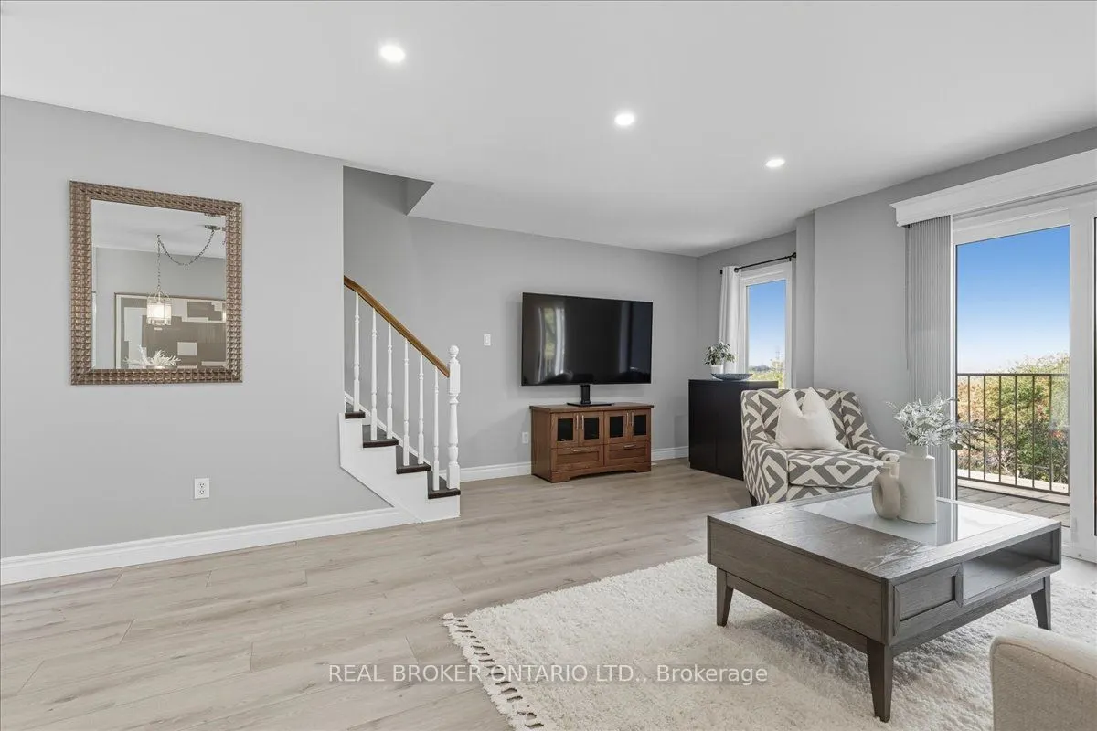 230 Blackhorne Drive, #9