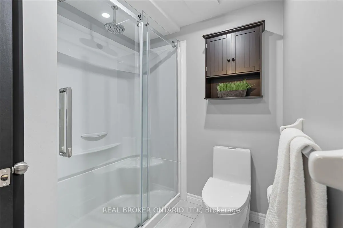 230 Blackhorne Drive, #9