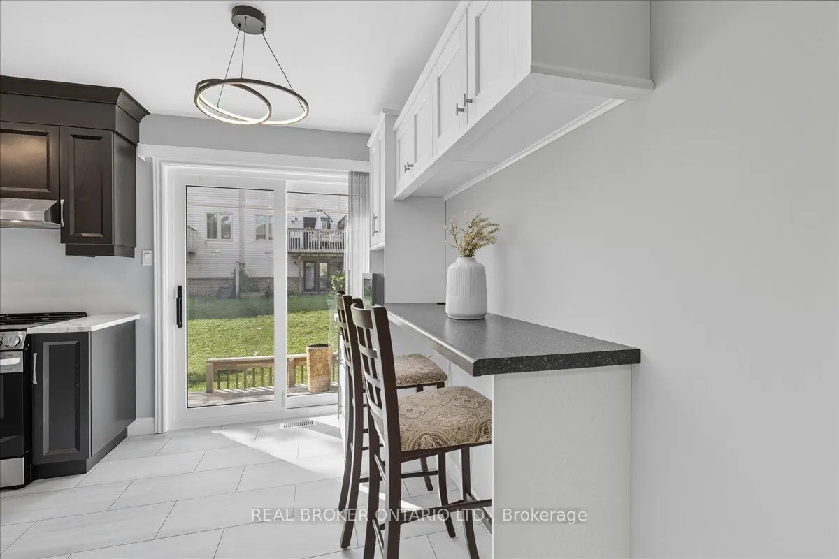 230 Blackhorne Drive, #9