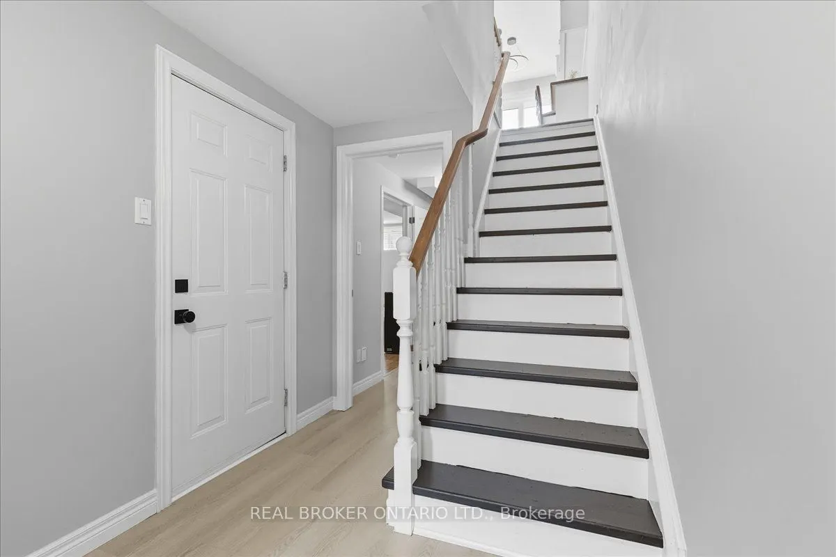 230 Blackhorne Drive, #9