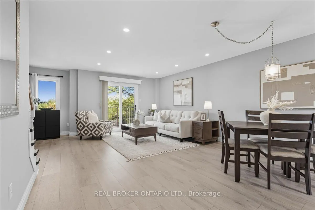 230 Blackhorne Drive, #9