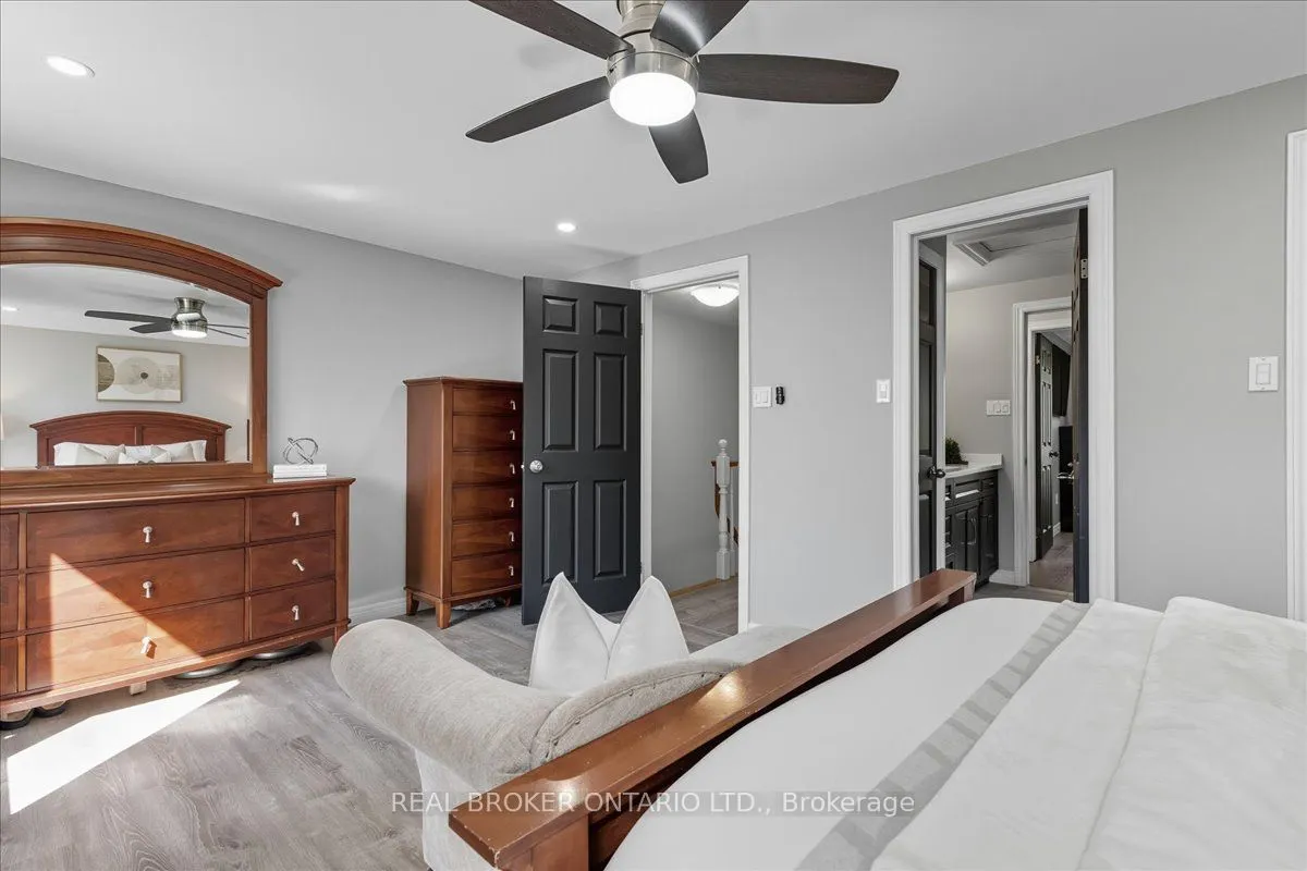 230 Blackhorne Drive, #9