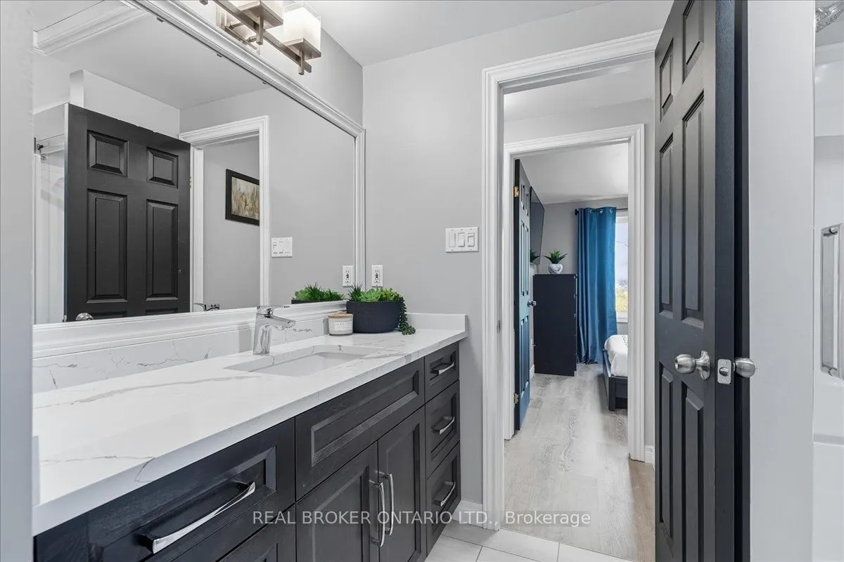 230 Blackhorne Drive, #9