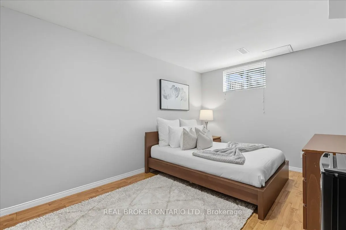 230 Blackhorne Drive, #9