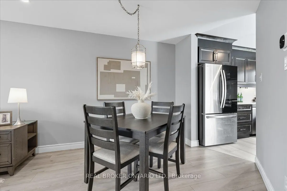 230 Blackhorne Drive, #9