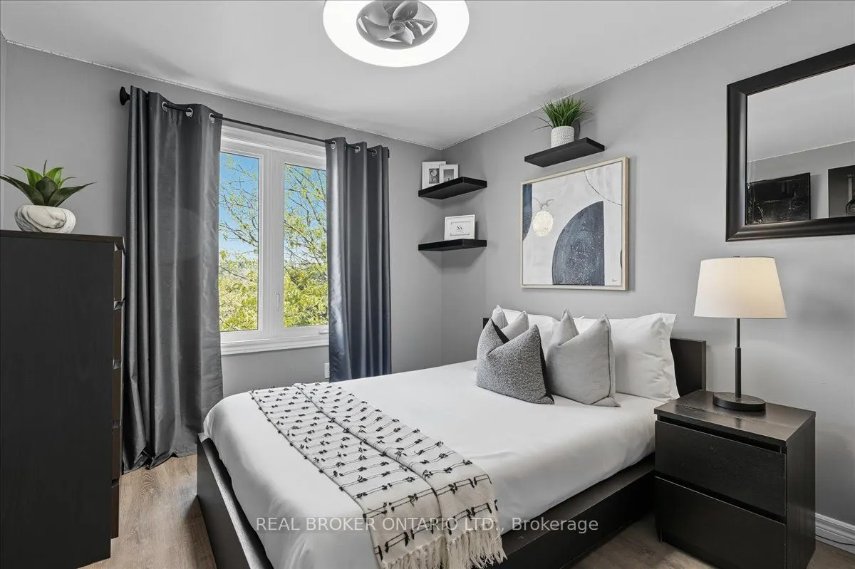 230 Blackhorne Drive, #9
