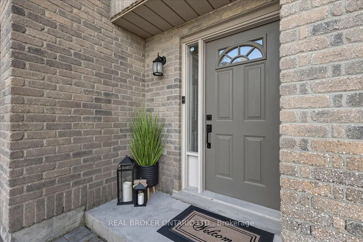 230 Blackhorne Drive, #9