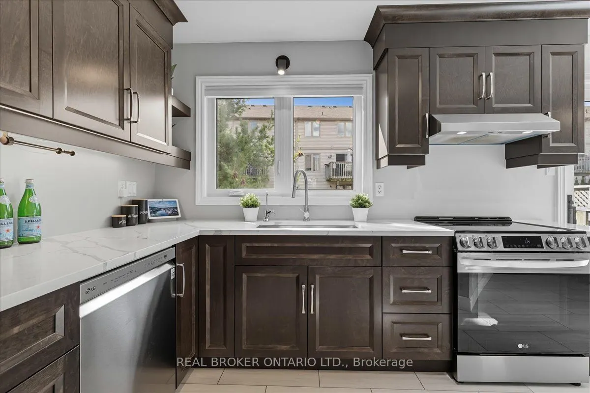 230 Blackhorne Drive, #9