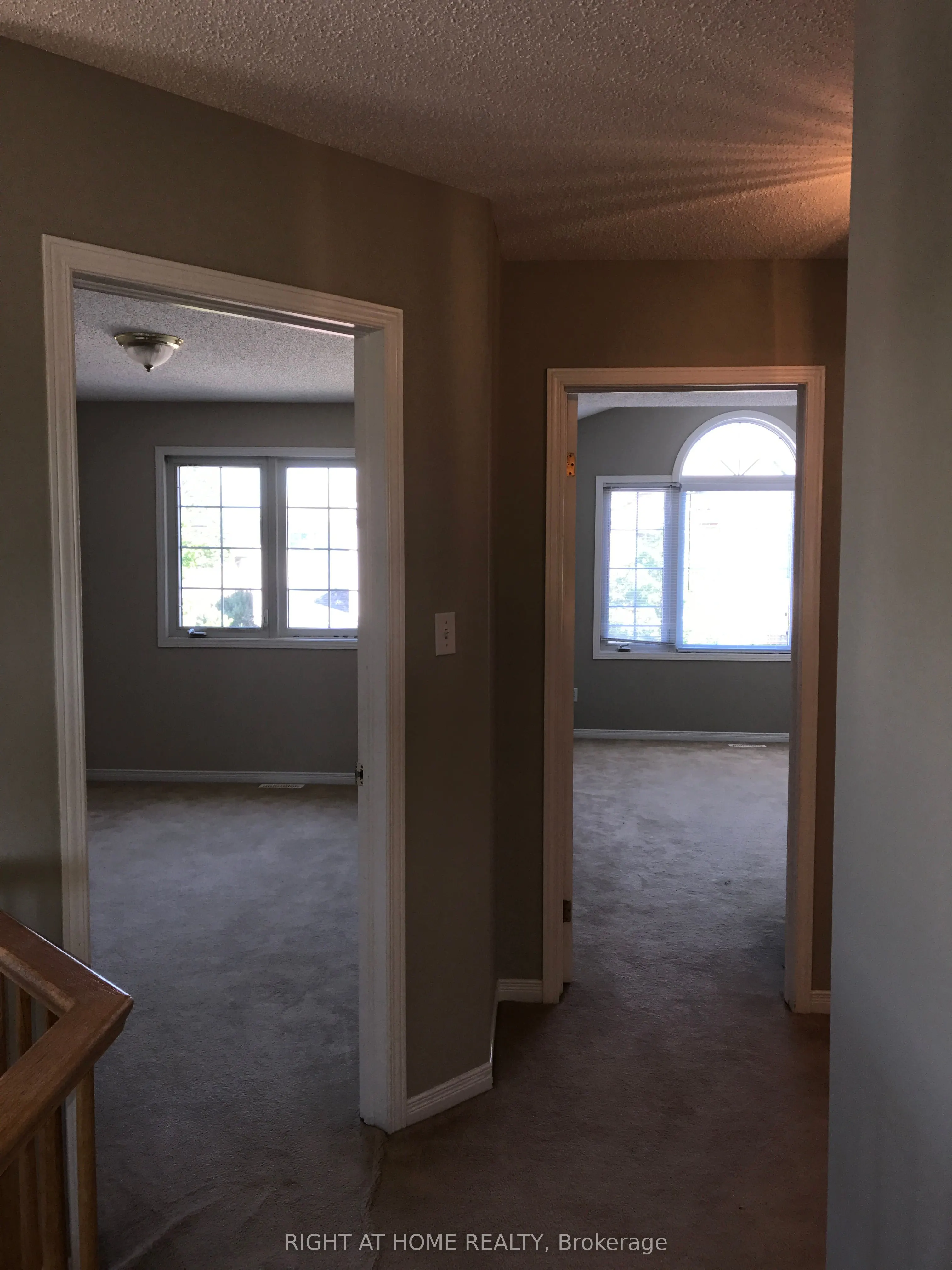 320 Ambleside Drive, #33