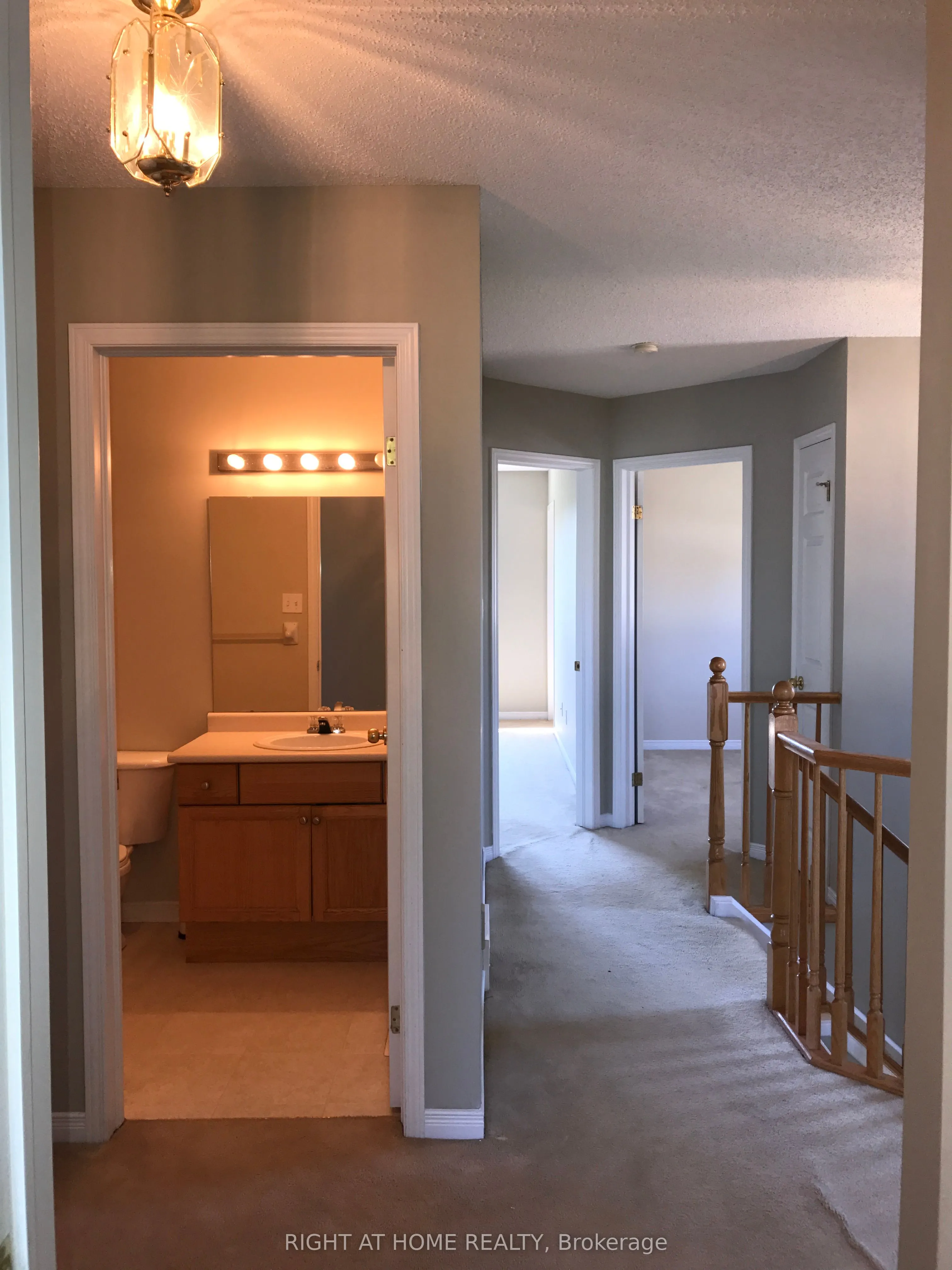 320 Ambleside Drive, #33