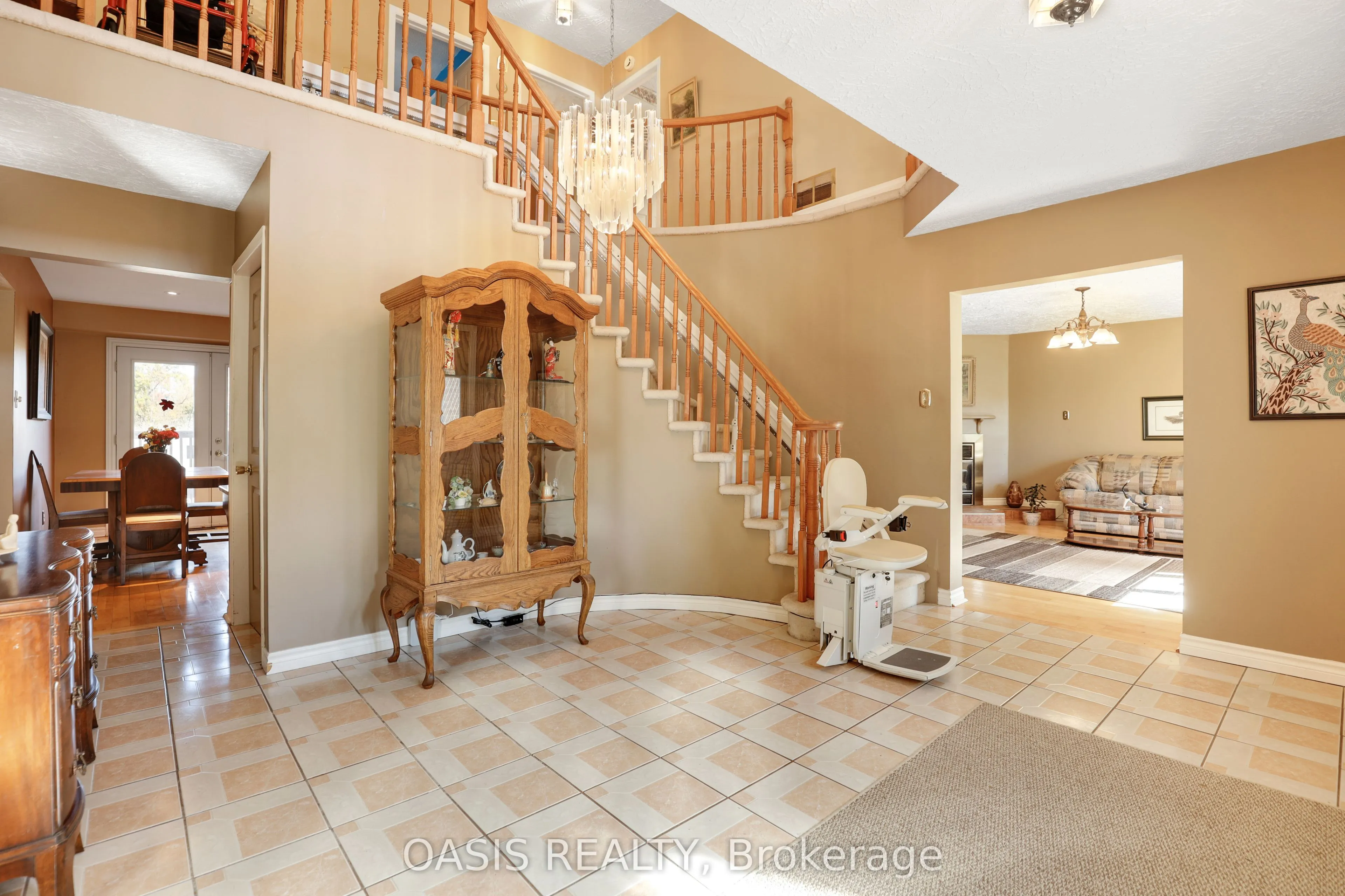 2993 Wilhaven Drive
