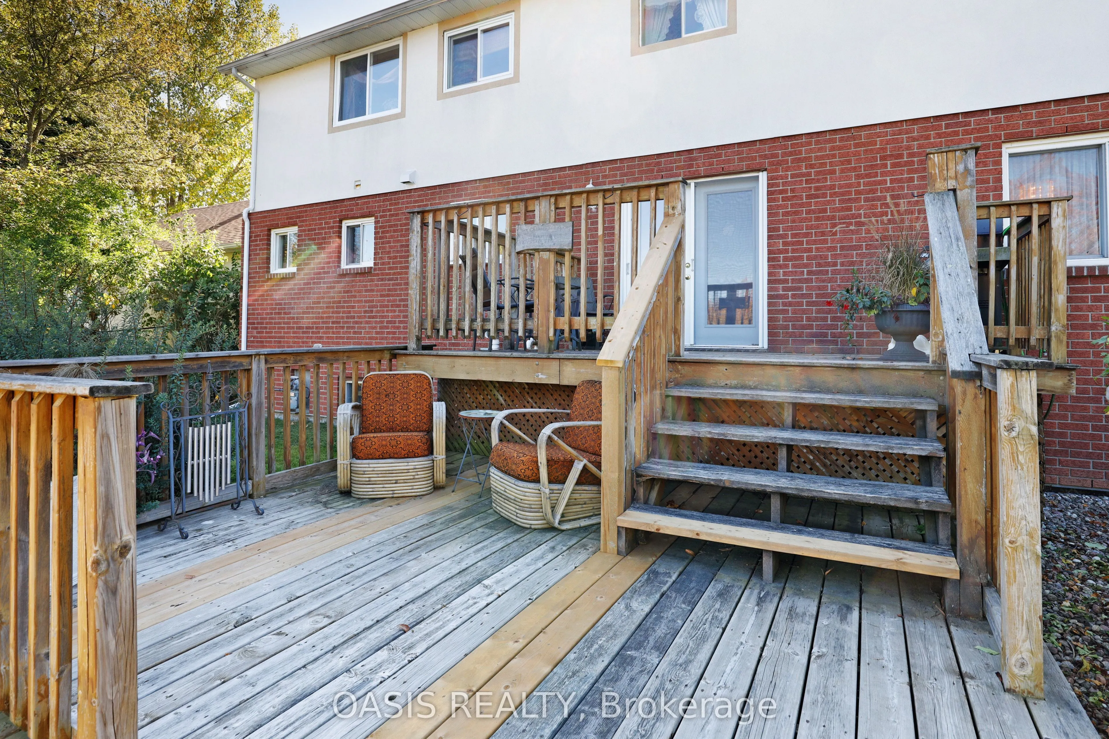 2993 Wilhaven Drive