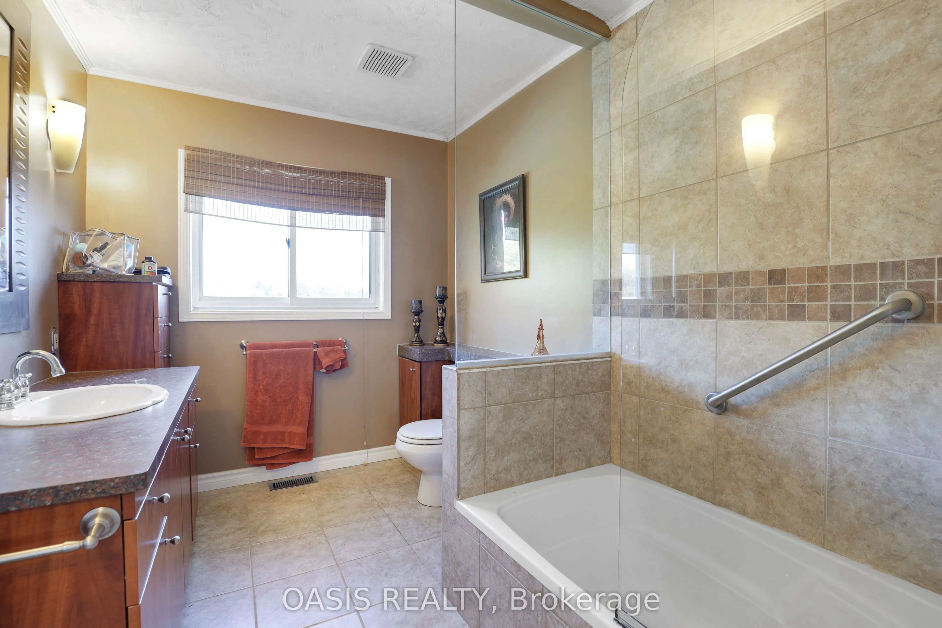 2993 Wilhaven Drive