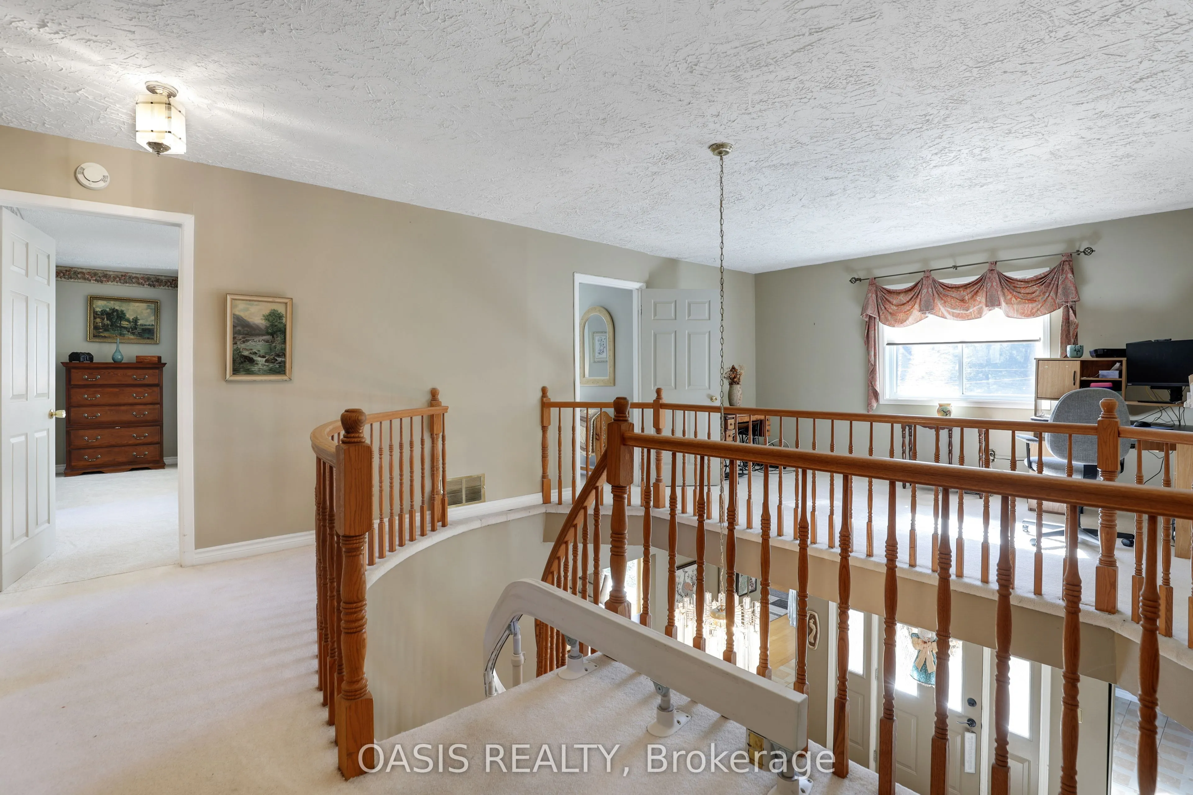2993 Wilhaven Drive