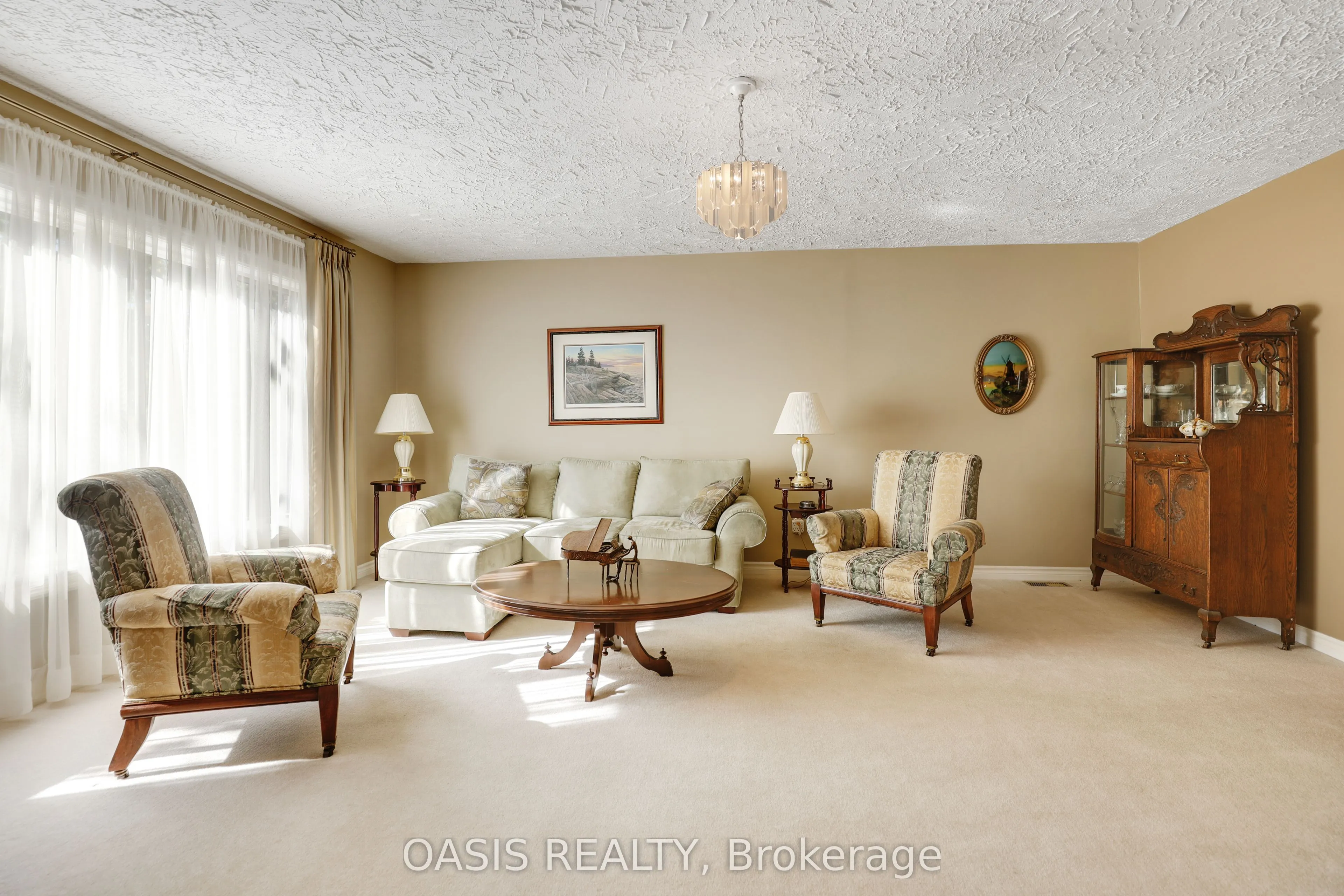 2993 Wilhaven Drive