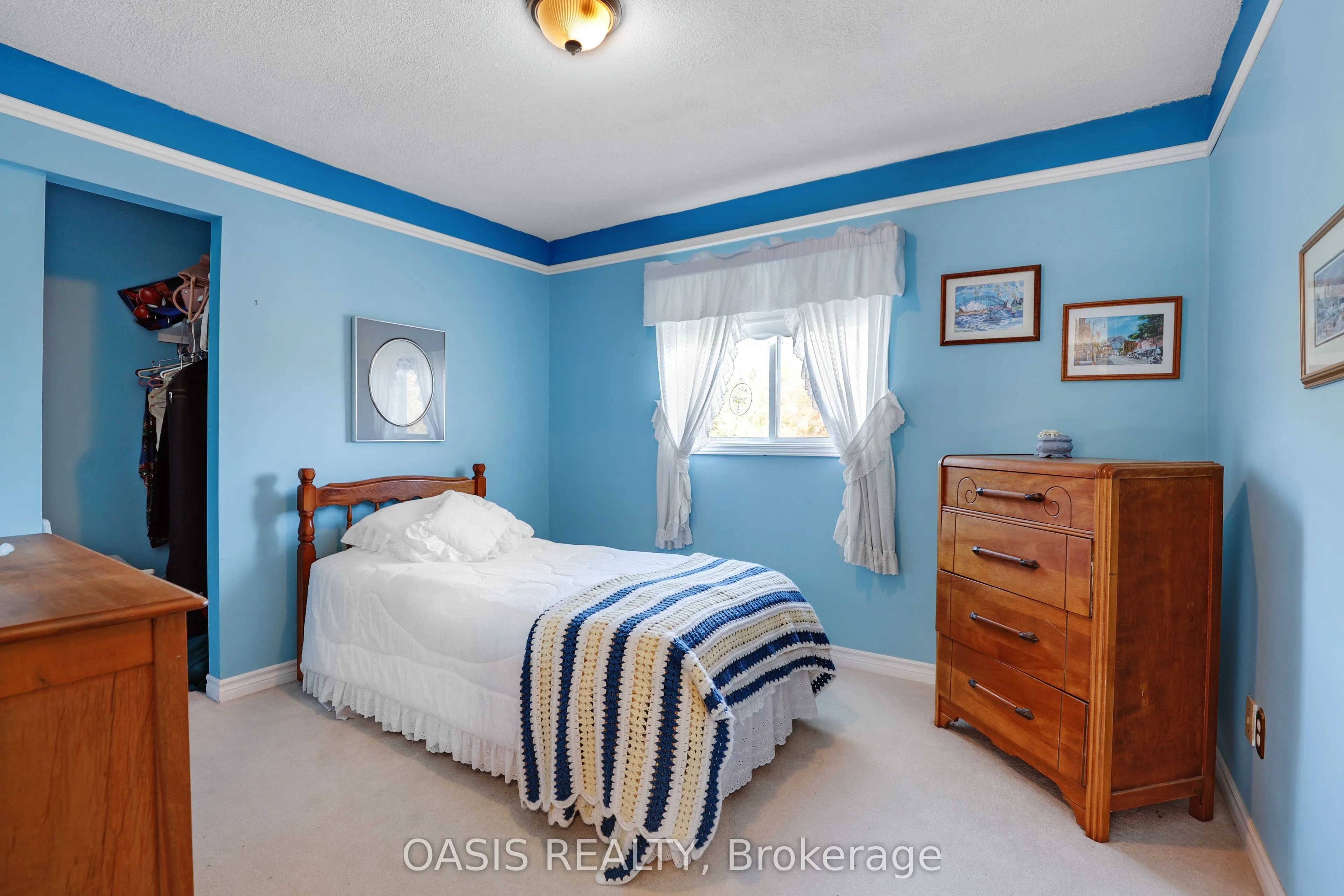 2993 Wilhaven Drive