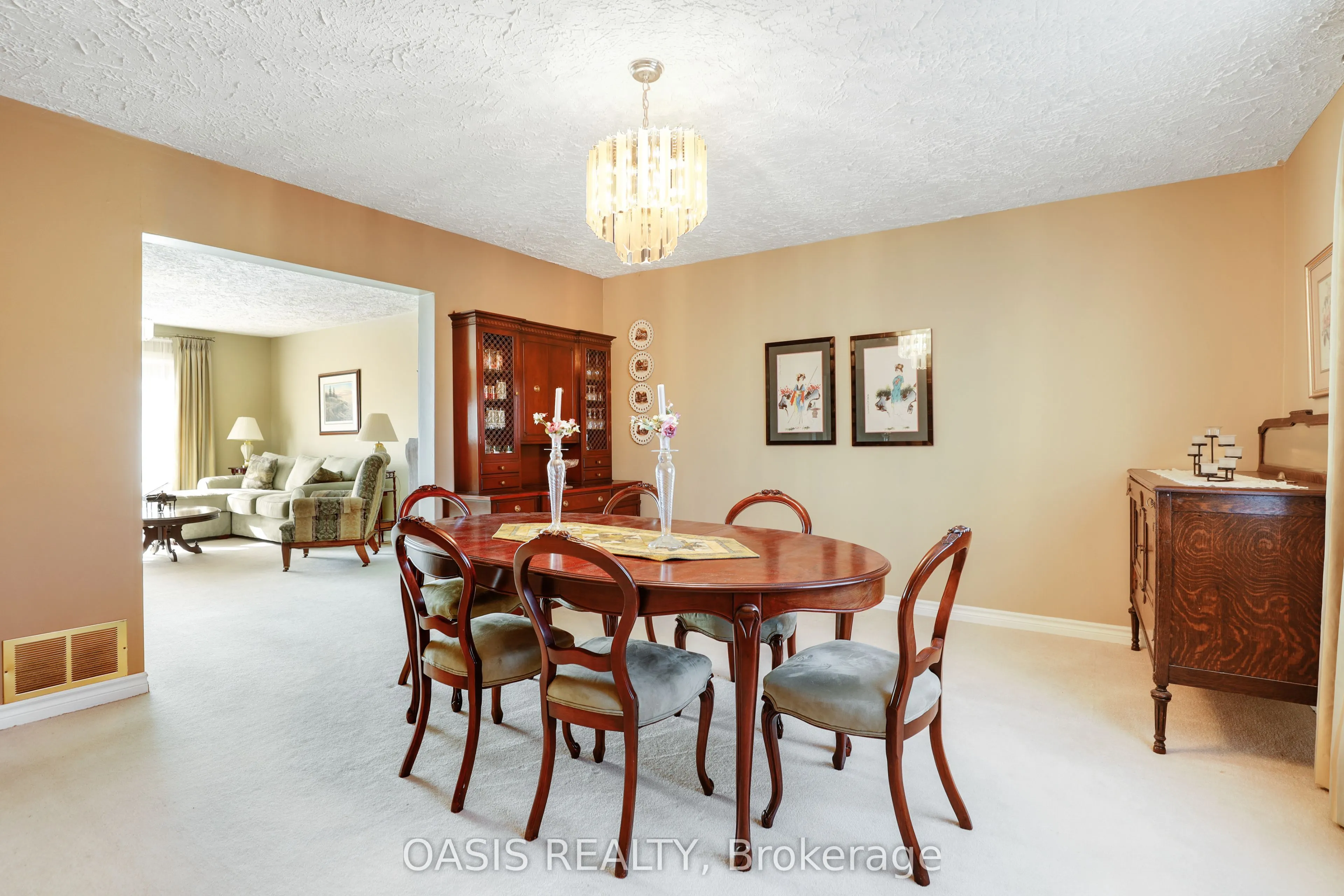 2993 Wilhaven Drive