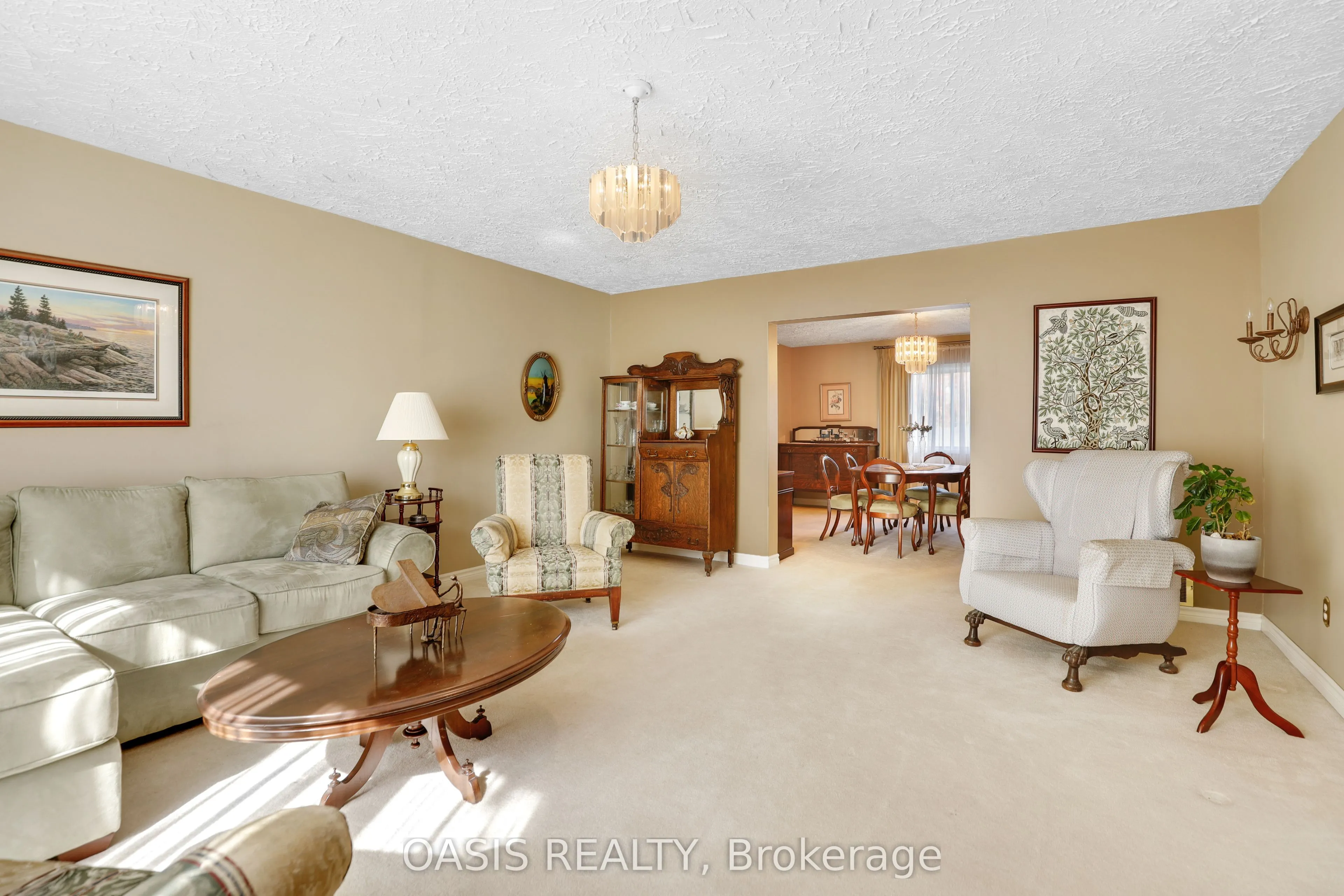2993 Wilhaven Drive