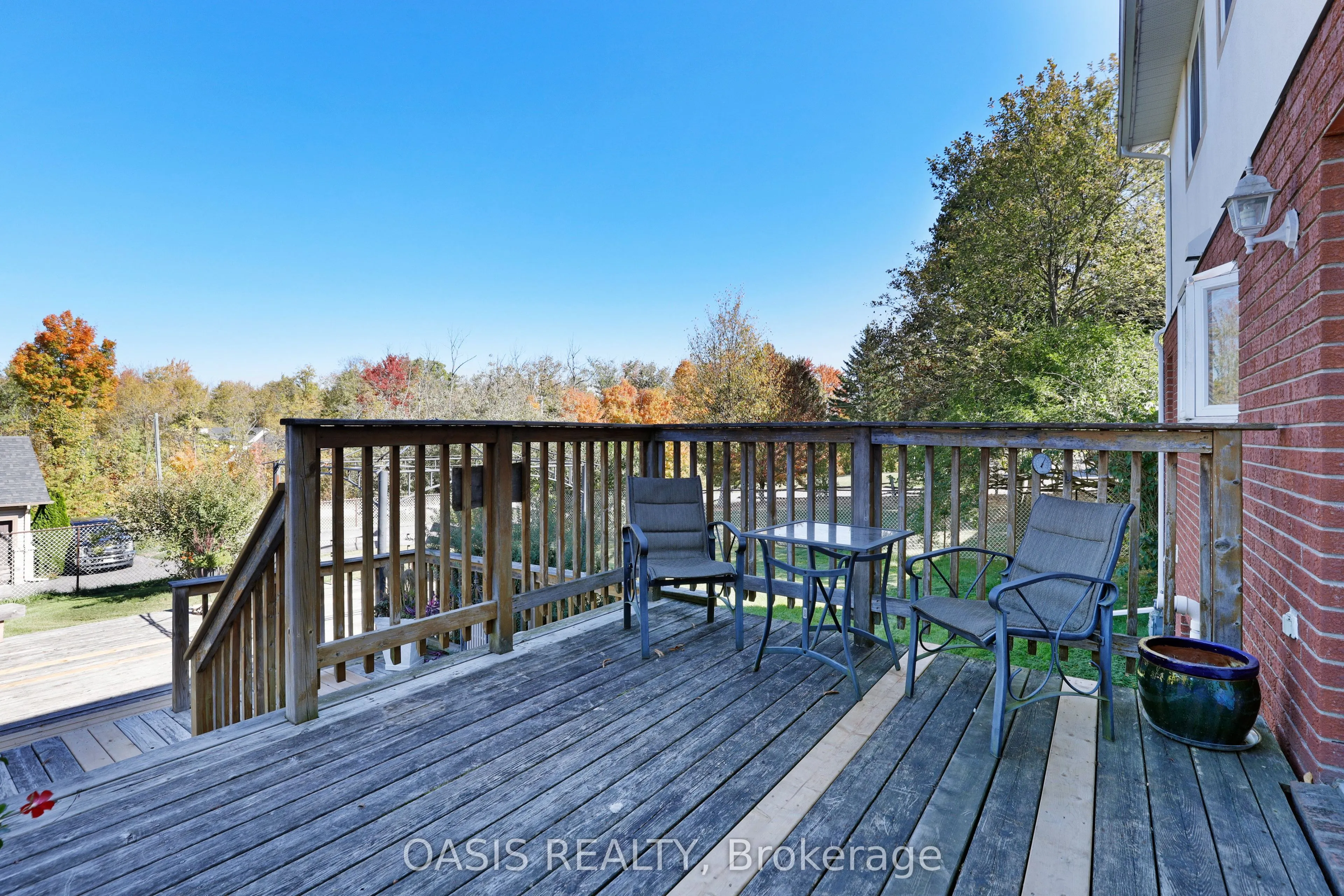 2993 Wilhaven Drive