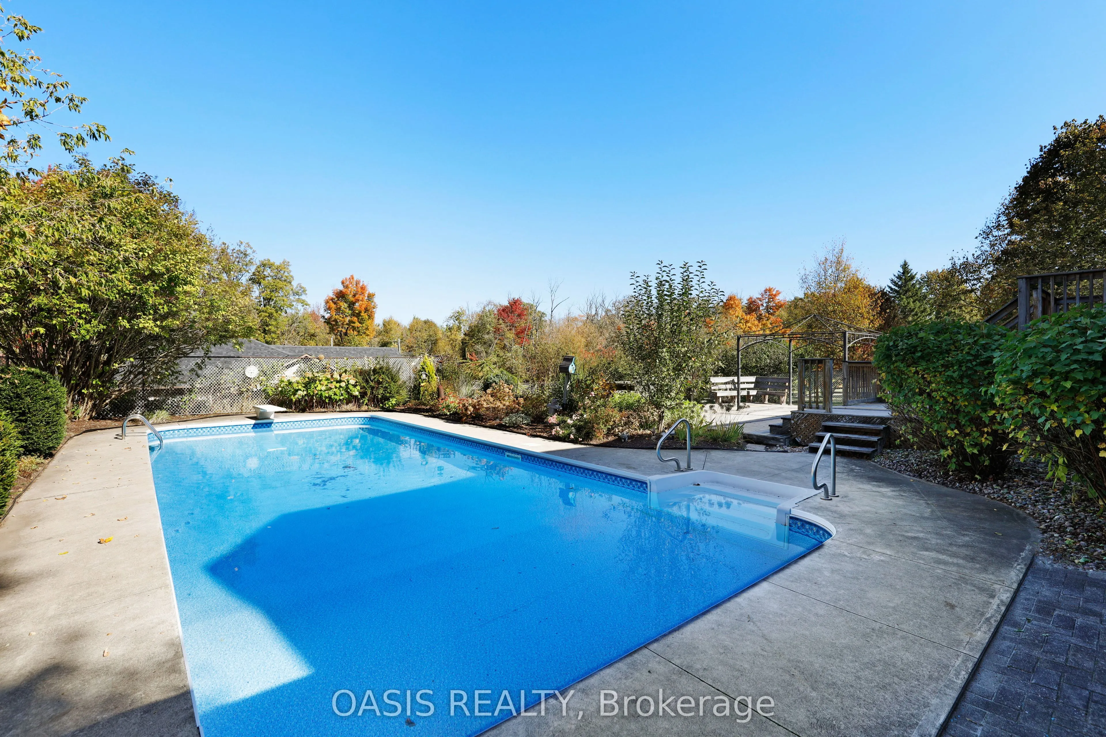 2993 Wilhaven Drive