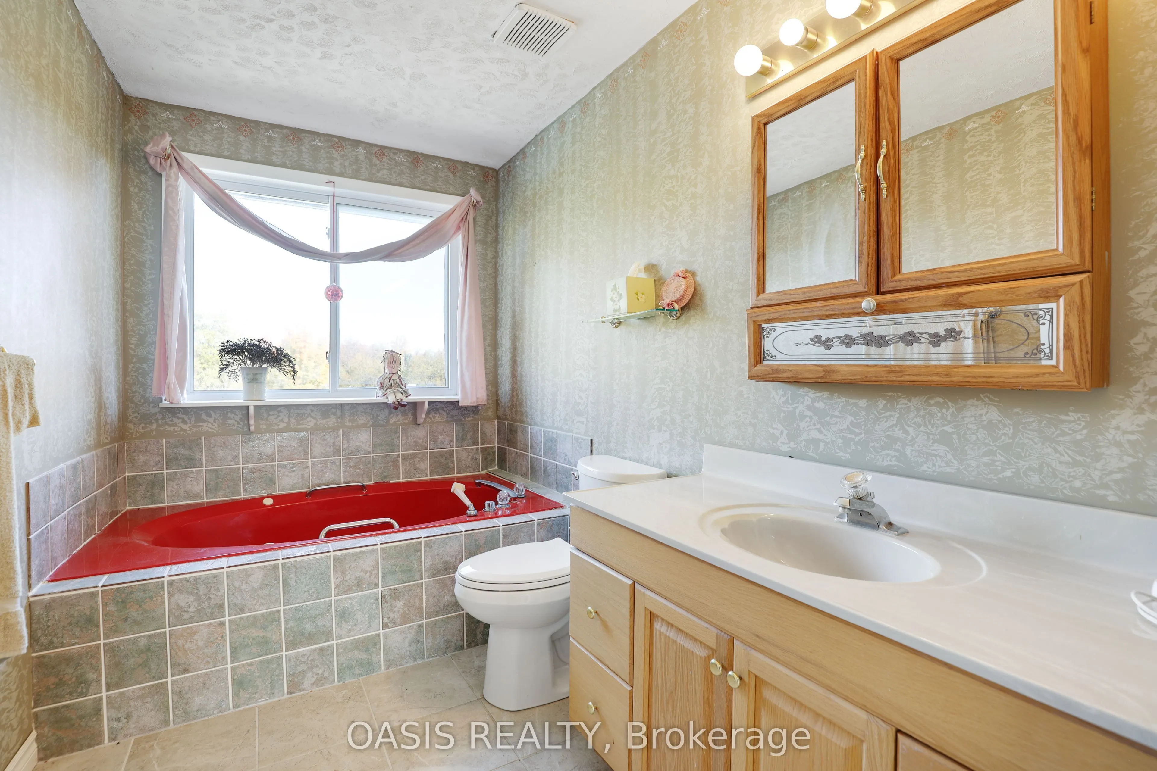 2993 Wilhaven Drive