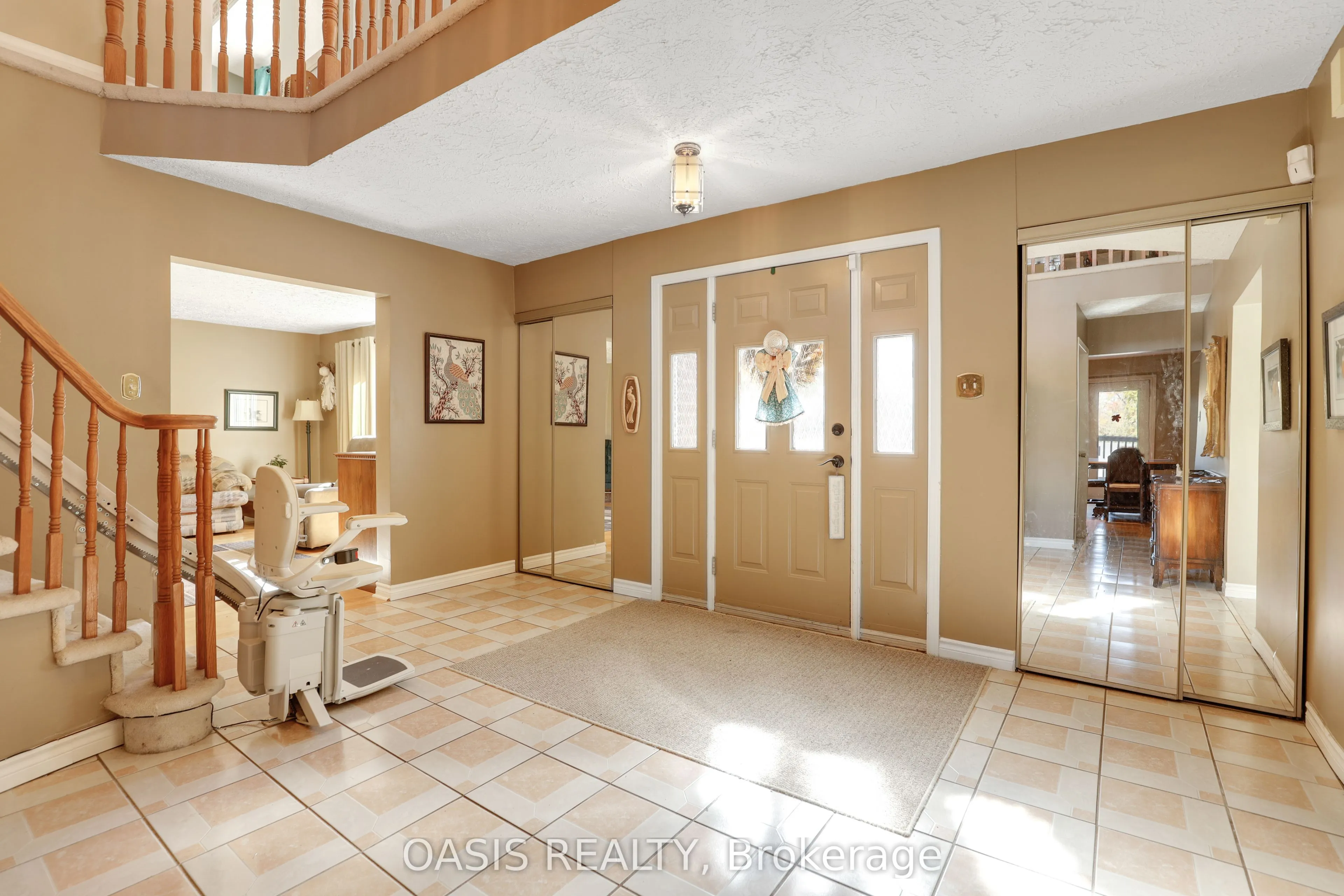 2993 Wilhaven Drive