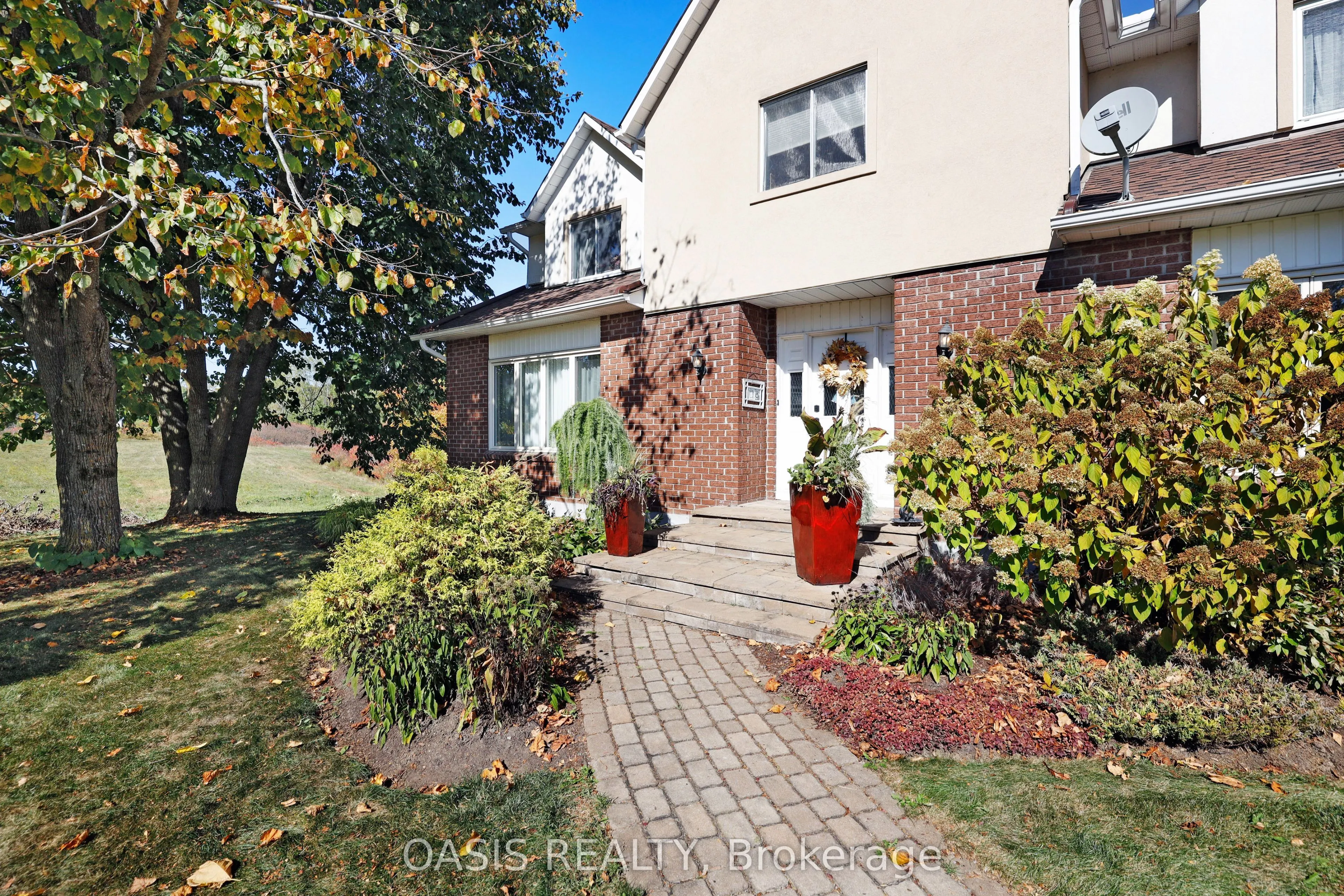 2993 Wilhaven Drive