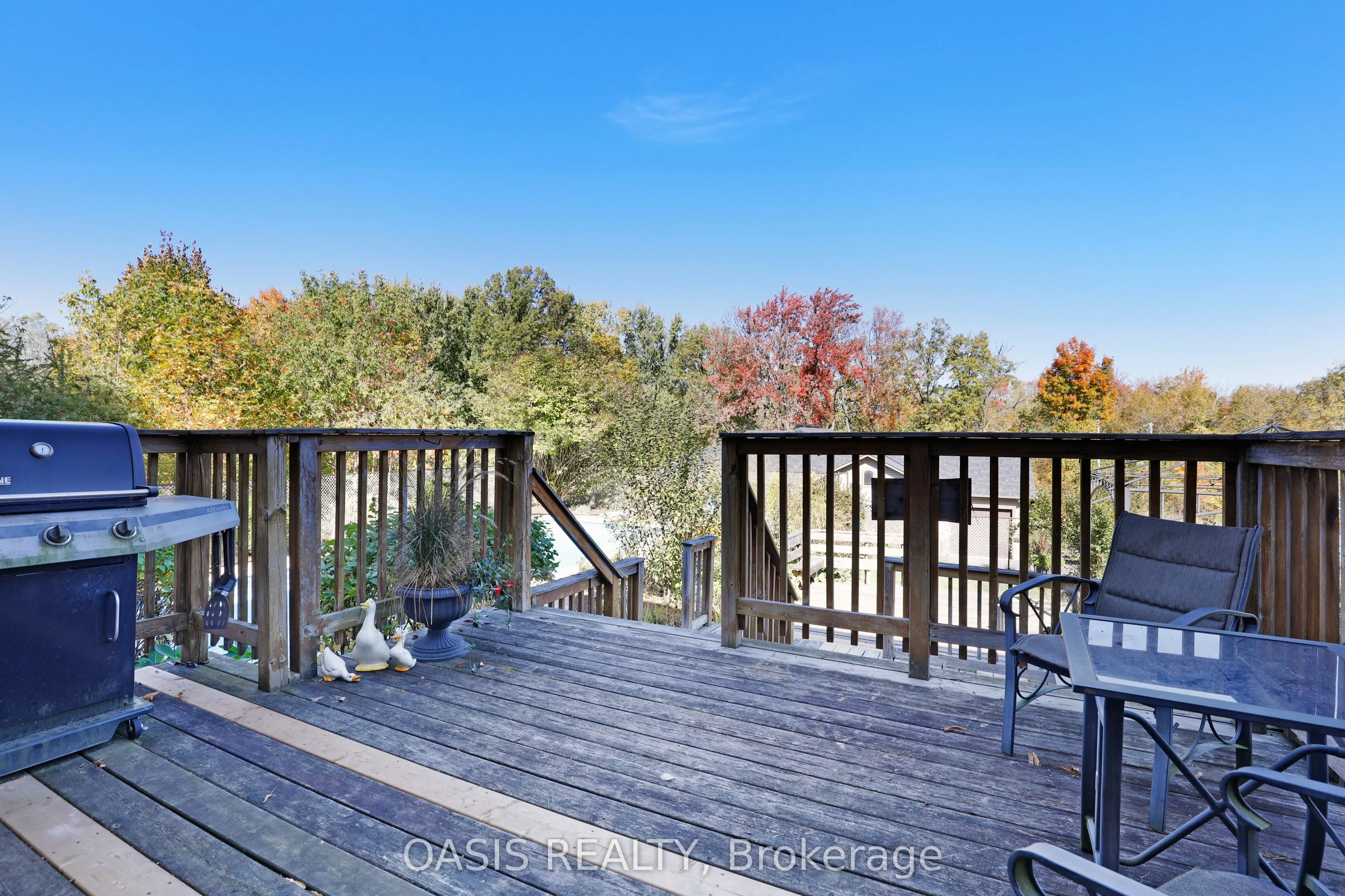 2993 Wilhaven Drive