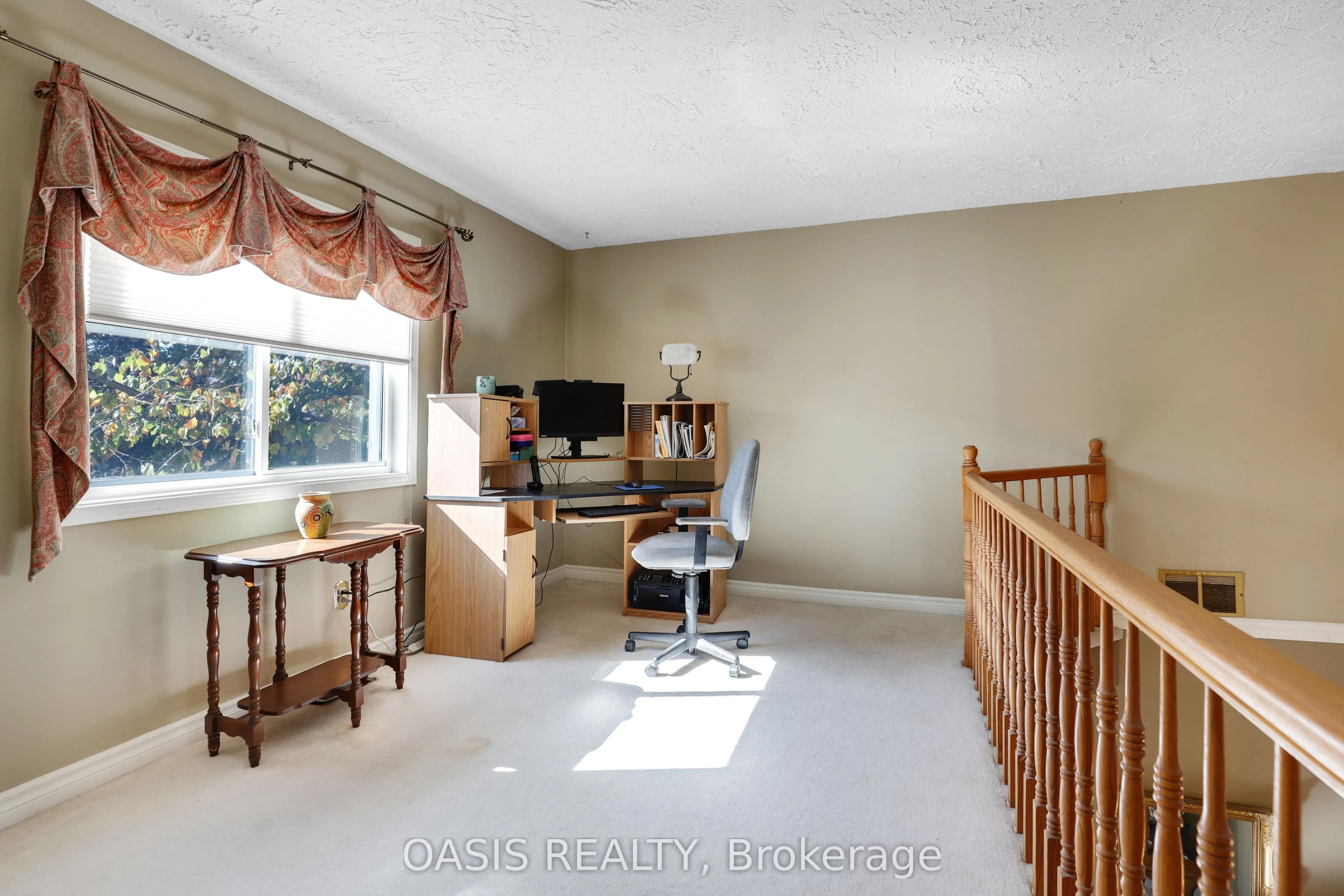 2993 Wilhaven Drive