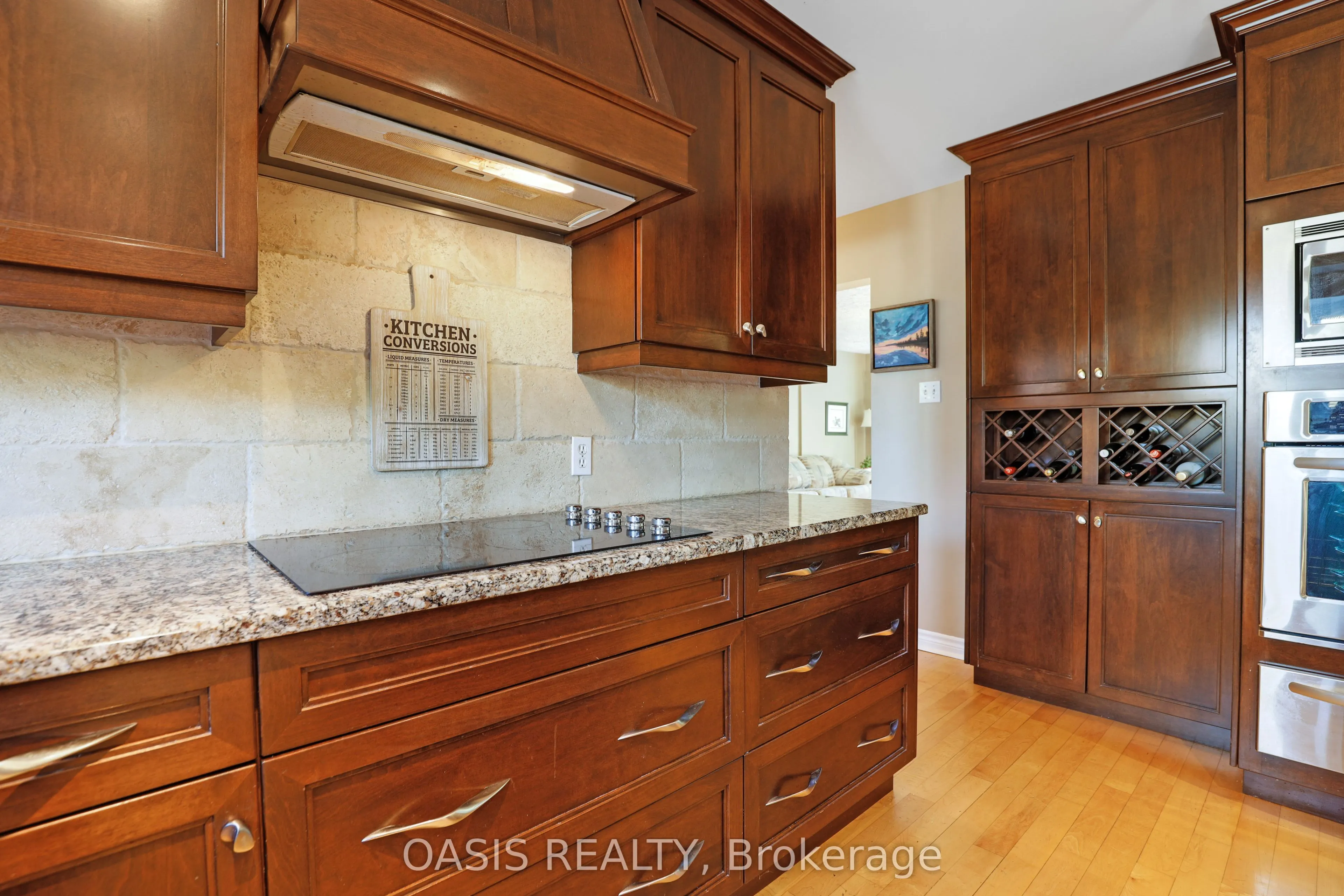 2993 Wilhaven Drive