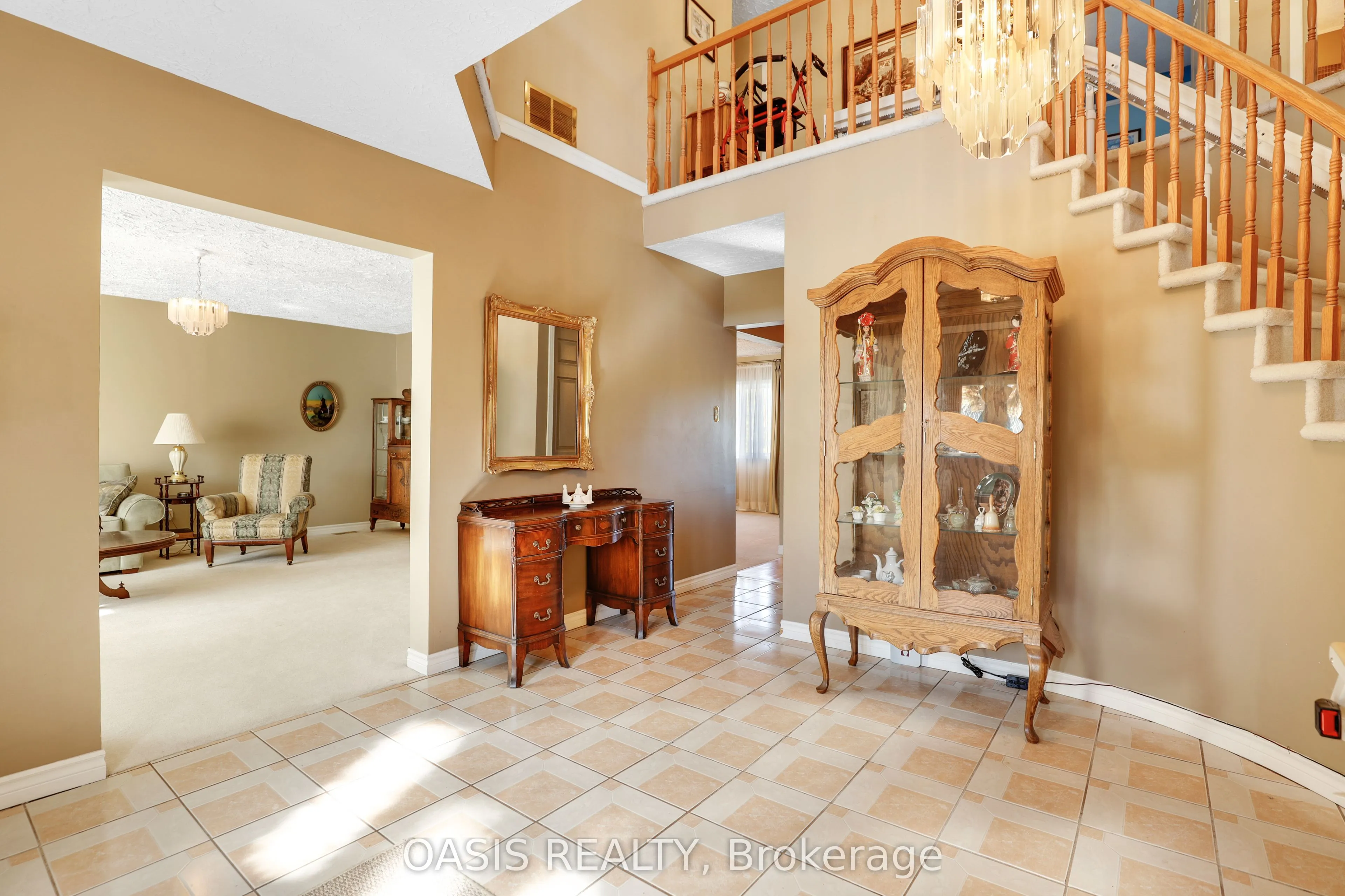 2993 Wilhaven Drive