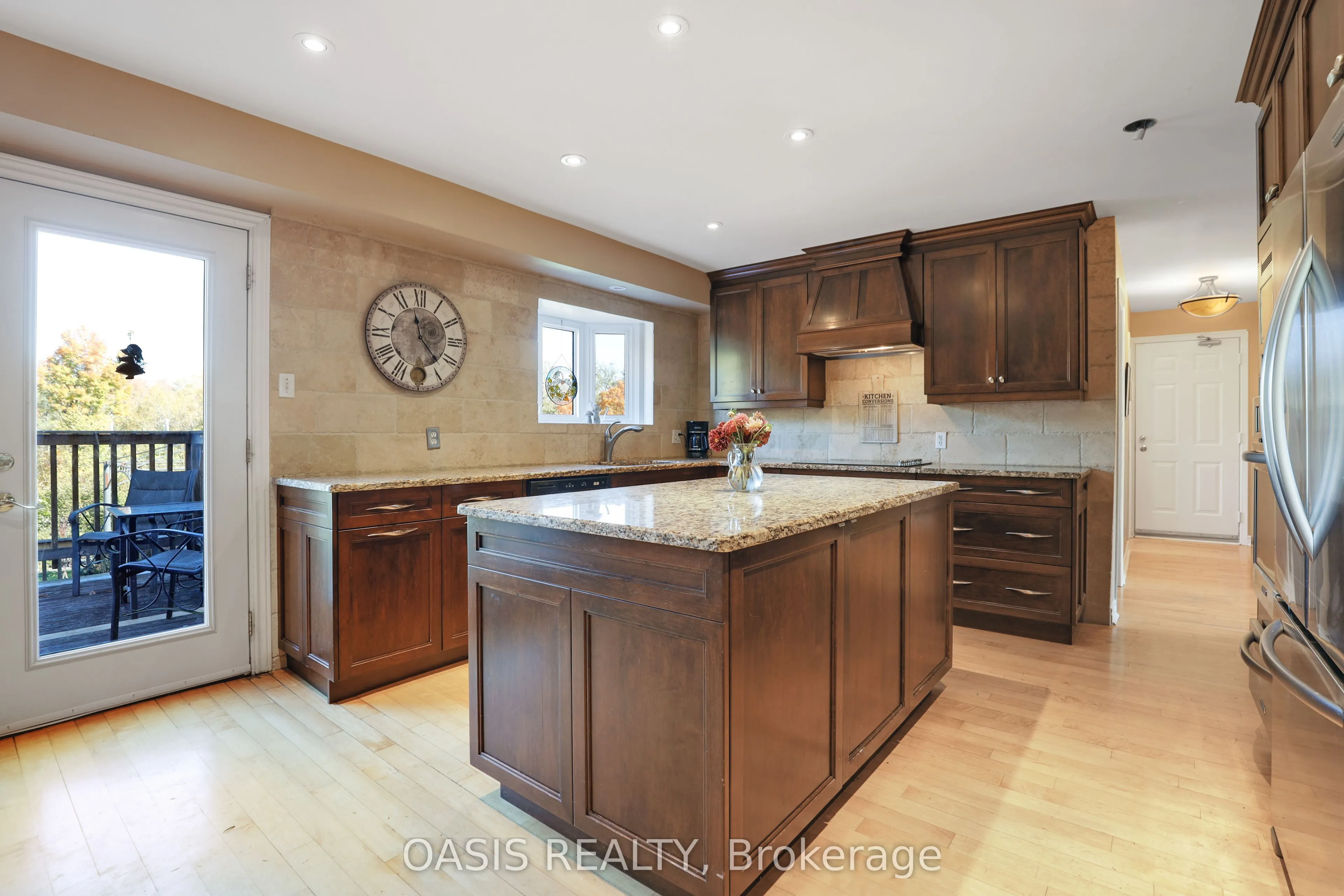 2993 Wilhaven Drive