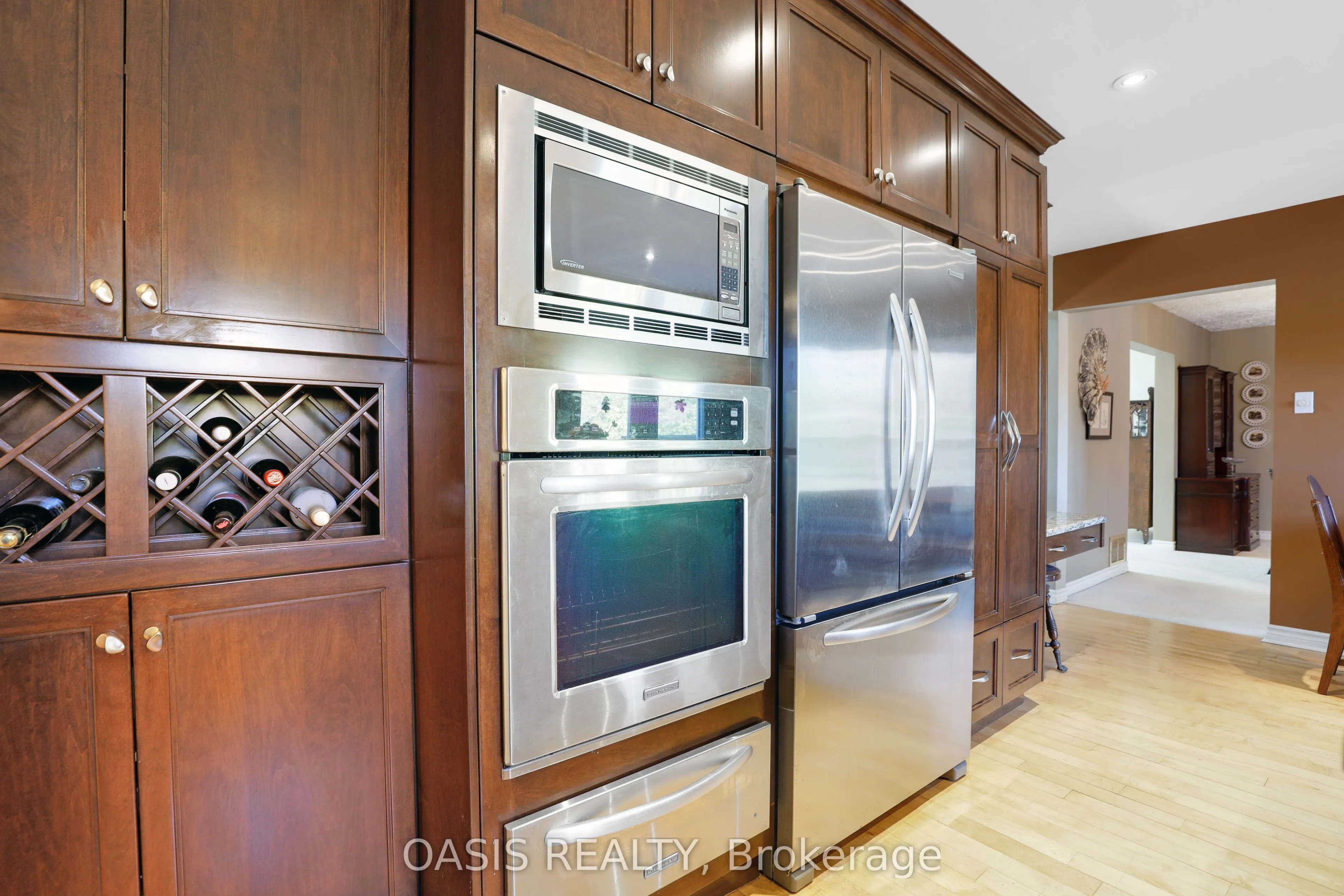 2993 Wilhaven Drive