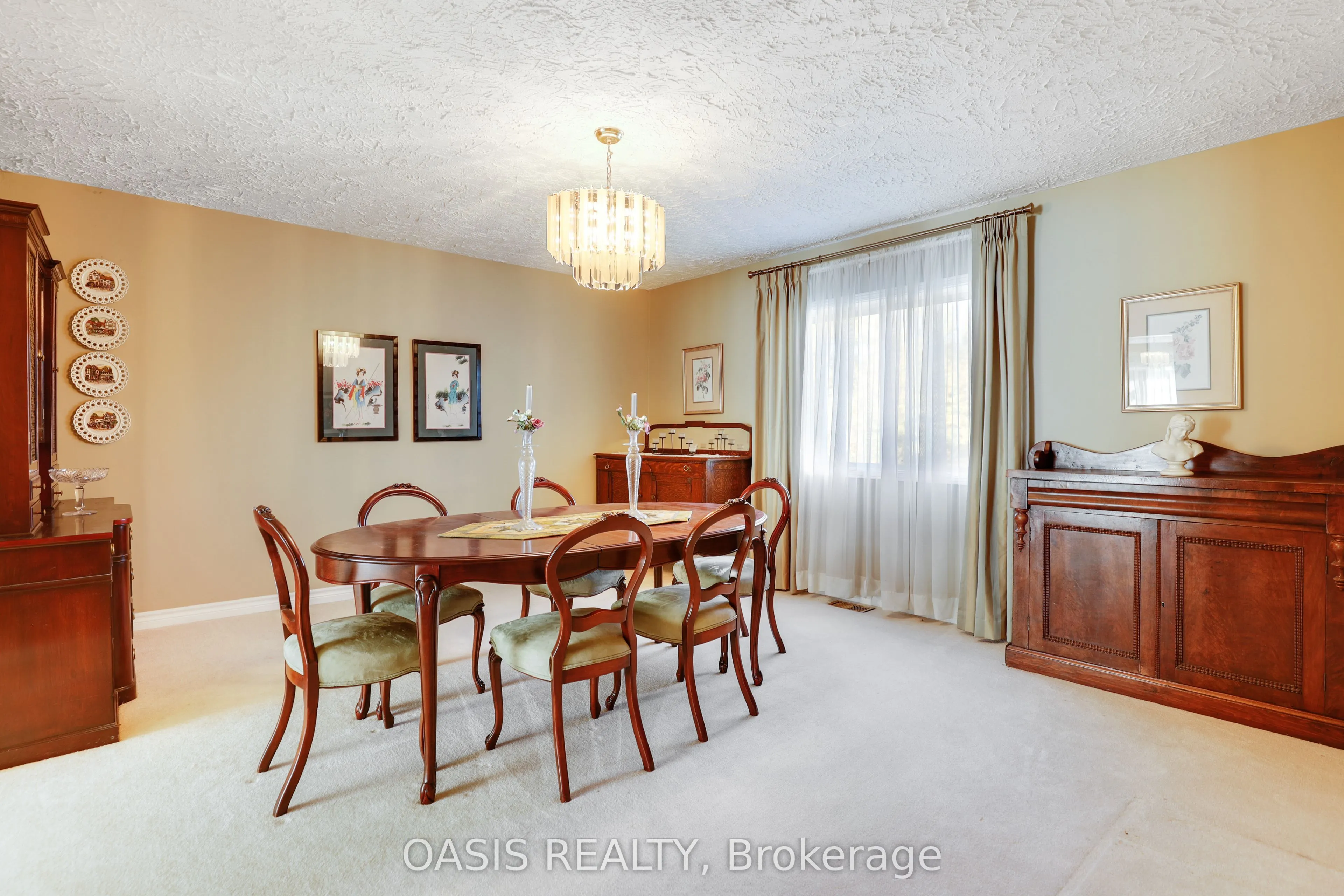 2993 Wilhaven Drive